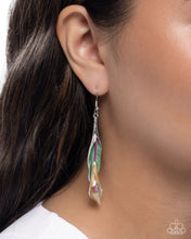 Load image into Gallery viewer, Tulip Tutor - Yellow
