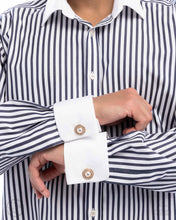 Load image into Gallery viewer, Protective Pearls - Gold
