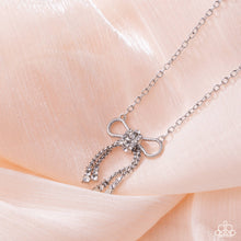 Load image into Gallery viewer, Coquette Celebrity - White
