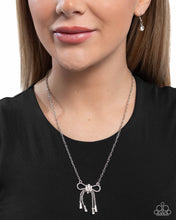 Load image into Gallery viewer, Coquette Celebrity - White
