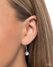 Load image into Gallery viewer, Coquette Celebrity - White
