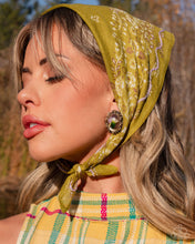 Load image into Gallery viewer, Elaborately Encased - Gold
