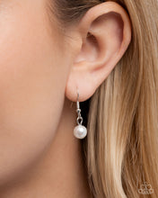 Load image into Gallery viewer, Polished Palace - Red
