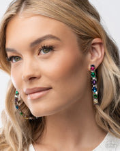 Load image into Gallery viewer, Grand Finale Glitz - Multi
