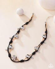 Load image into Gallery viewer, Ornamental Operation - Multi
