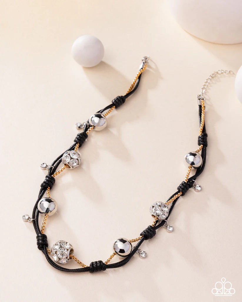 Ornamental Operation - Multi