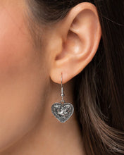 Load image into Gallery viewer, Sparrow Social - Multi
