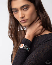 Load image into Gallery viewer, Rustic Refresh - Multi
