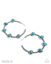 Load image into Gallery viewer, Canyon Course - Blue
