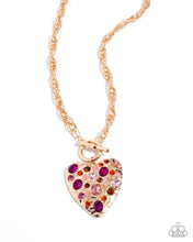 Load image into Gallery viewer, Circulated Chic - Pink - LOP June 2026
