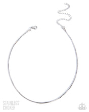 Load image into Gallery viewer, Coiled Celebration - Silver - LOP June 2026
