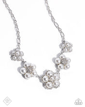Load image into Gallery viewer, Cordially Chic - White

