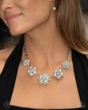 Load image into Gallery viewer, Cordially Chic - White
