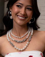 Load image into Gallery viewer, Fiercely 5th Avenue - Complete Trend Blend - March 2026
