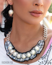 Load image into Gallery viewer, Fiercely 5th Avenue - September 2025
