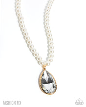 Load image into Gallery viewer, Fiercely 5th Avenue Complete Trend Blend - February 2026
