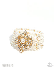 Load image into Gallery viewer, Fiercely 5th Avenue Complete Trend Blend - February 2026
