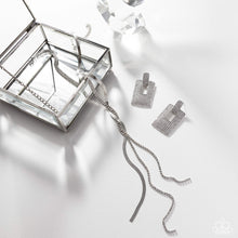 Load image into Gallery viewer, Fiercely 5th Avenue - Complete Look - October 2025
