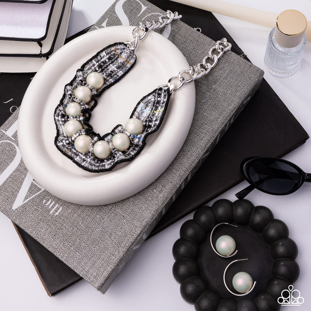 Fiercely 5th Avenue - September 2025