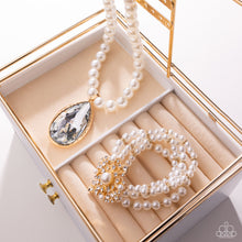 Load image into Gallery viewer, Fiercely 5th Avenue Complete Trend Blend - February 2026
