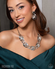 Load image into Gallery viewer, Fiercely 5th Avenue - Compete Look - December 2025
