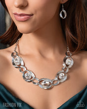 Load image into Gallery viewer, Fiercely 5th Avenue - Compete Look - December 2025
