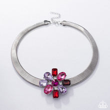 Load image into Gallery viewer, Forward Florals - Multi
