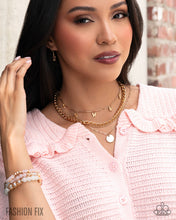 Load image into Gallery viewer, Glimpses of Malibu - September 2025
