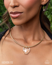 Load image into Gallery viewer, Glimpses of Malibu - Complete Look - October 2025
