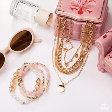 Load image into Gallery viewer, Glimpses of Malibu - September 2025
