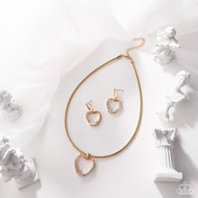 Load image into Gallery viewer, Glimpses of Malibu - Complete Look - October 2025
