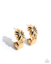 Load image into Gallery viewer, Honor Bound - Gold
