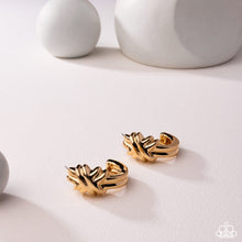 Load image into Gallery viewer, Honor Bound - Gold
