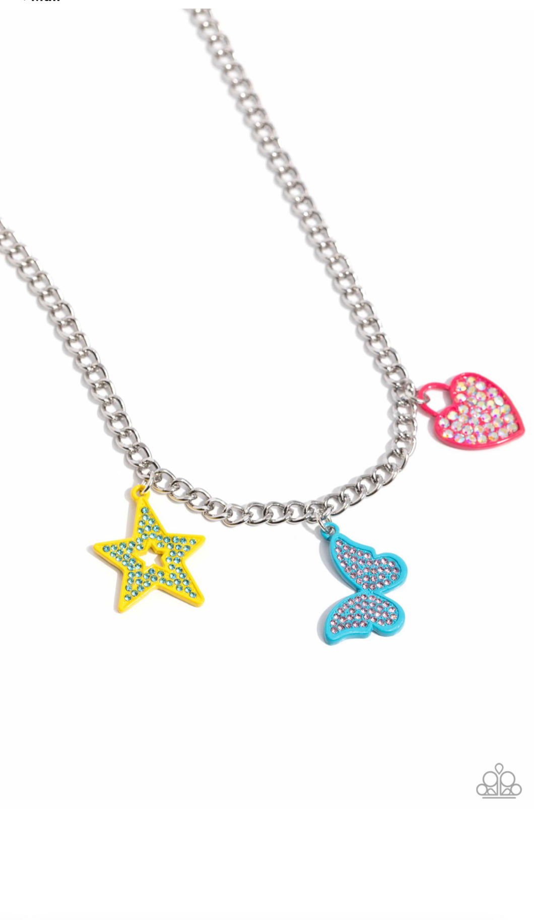 Sensational Shapes - Multi