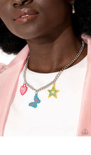 Load image into Gallery viewer, Sensational Shapes - Multi
