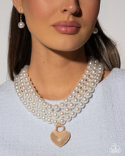 Load image into Gallery viewer, Lustrous Look - Gold - LOP July 2026
