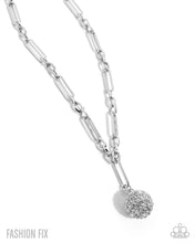 Load image into Gallery viewer, Magnificent Musings Complete Blend Trend - February 2026
