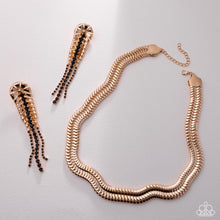 Load image into Gallery viewer, Magnificent Musings - Complete Trend Blend - March 2026
