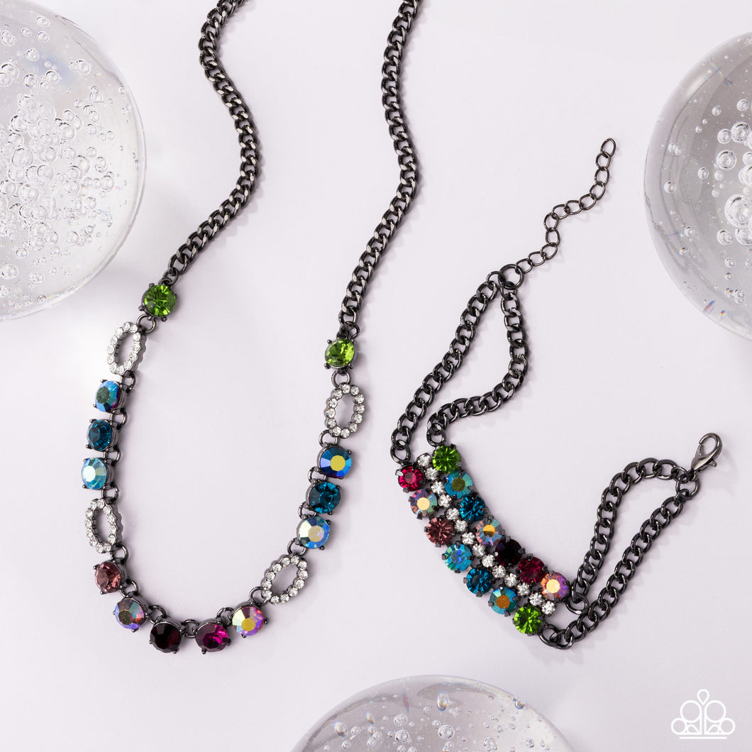 Magnificent Musings - September 2025