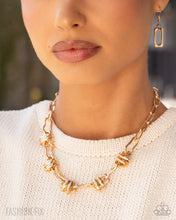 Load image into Gallery viewer, Magnificent Musings - May 2026
