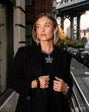 Load image into Gallery viewer, Magnificent Musings- February 2025
