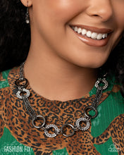 Load image into Gallery viewer, Magnificent Musings - Complete Look - December 2025
