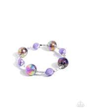Load image into Gallery viewer, Malibu Makeover - Purple Set
