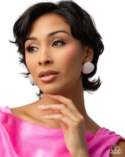 Load image into Gallery viewer, Overwhelming Opulence - Gold
