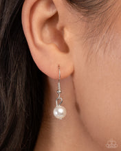 Load image into Gallery viewer, Polished Professional - White
