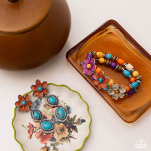 Load image into Gallery viewer, Simply Santa Fe - September 2025
