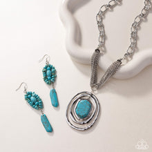 Load image into Gallery viewer, Simply Santa Fe - Complete Look - October 2025
