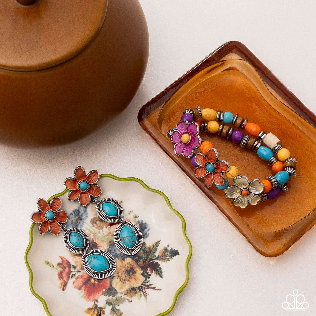 Simply Santa Fe - September 2025