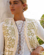 Load image into Gallery viewer, Simply Santa Fe Complete Trend Blend - February 2026
