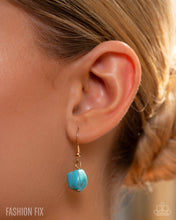 Load image into Gallery viewer, Simply Santa Fe- Complete Trend Blend - January 2026
